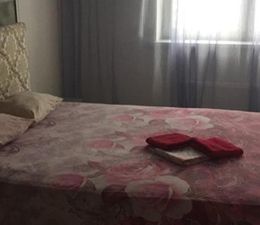 Фото Тихая Гавань