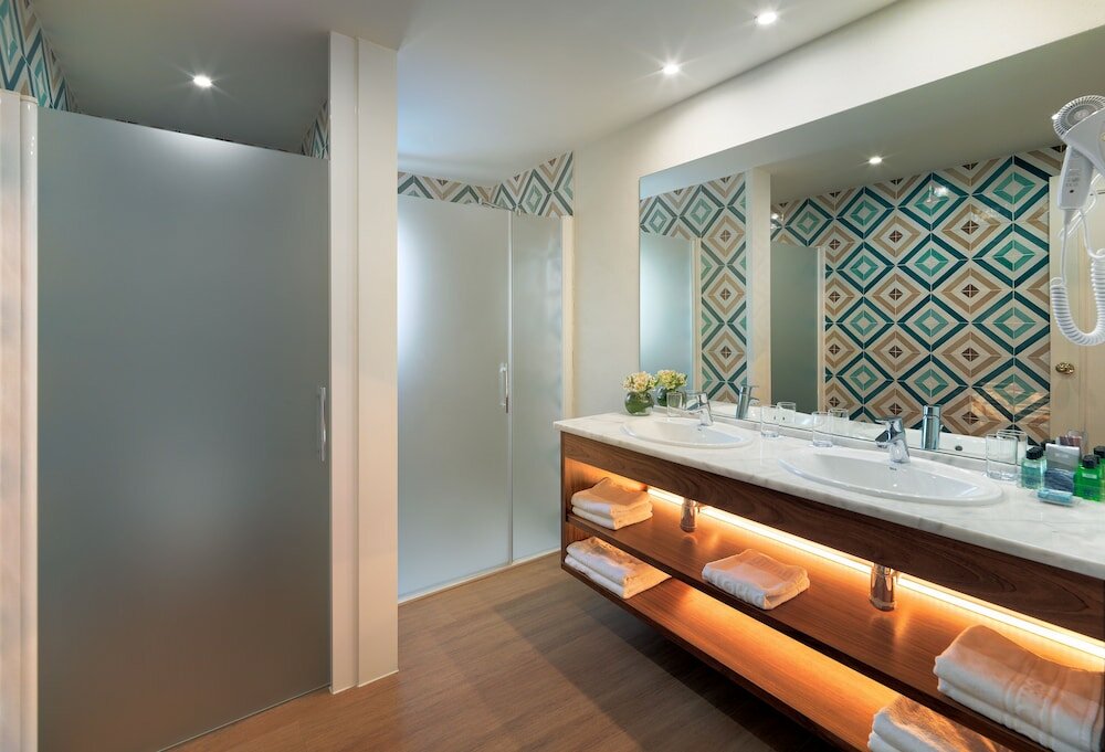 Фото H10 Salou Princess