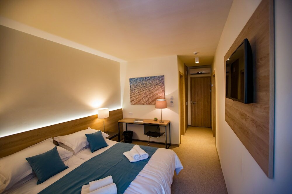 Фото Labranda Senses Resort
