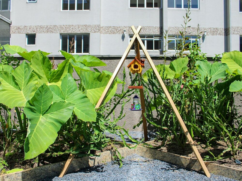 Фото Pullman São Paulo Vila Olímpia