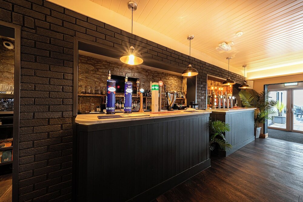 Фото Springfield Hotel & Health Club