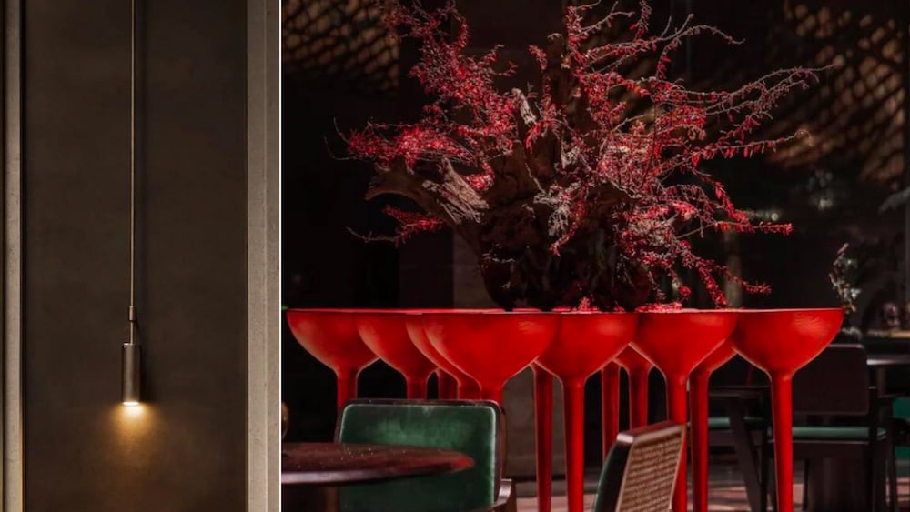 Фото Crowne Plaza Chengdu Tianfu New Area, an Ihg Hotel