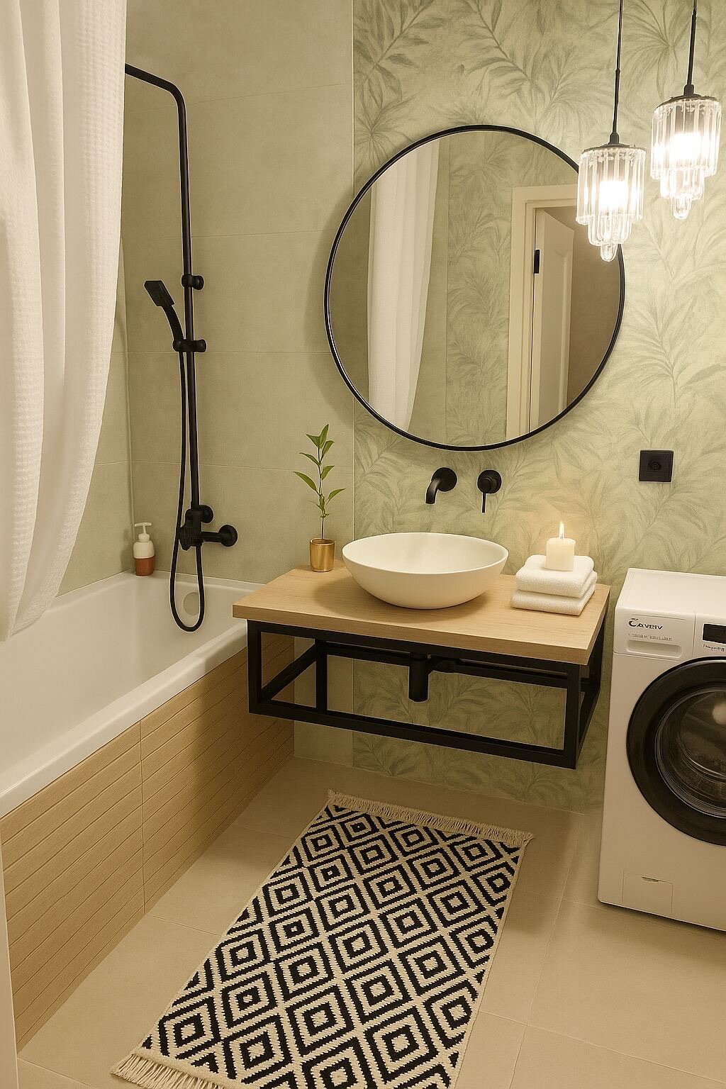 Фото Апартаменты