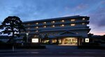 Akita Onsen Satomi