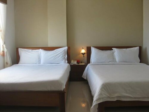 Sau Hotel