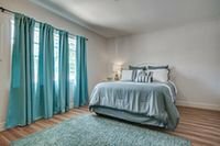 Гостиница Sea Steps Suites в Помпано Бич