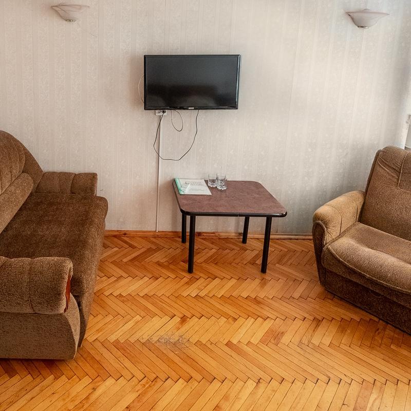 Фото Идиллия Life