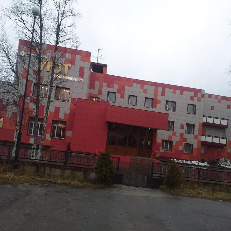 Фото Уют