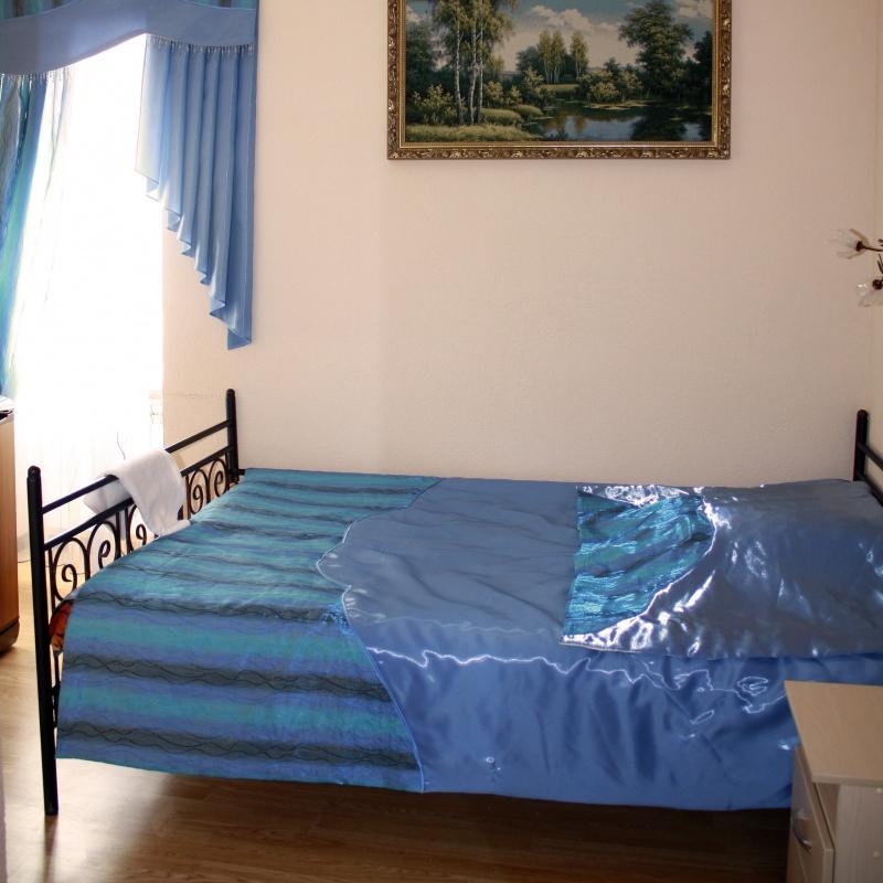 Фото Империя