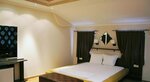 Hotel Allur