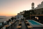 Stella Rocca A Mare