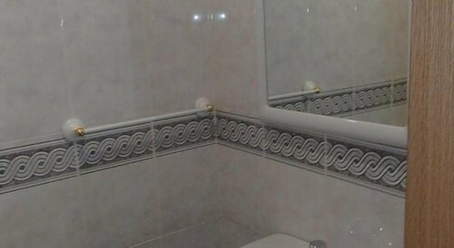 Гостиница Pension La Ferroviaria в Сарагосе