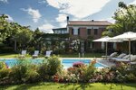 Villa Mirella Beach