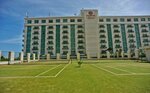 Sandos Cancun