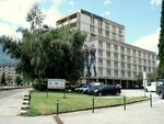 Hotel Castel