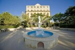 The Phoenicia Malta