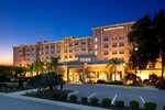 Orlando Marriott Lake Mary