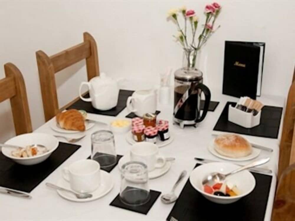 Фото Heathcote B&b