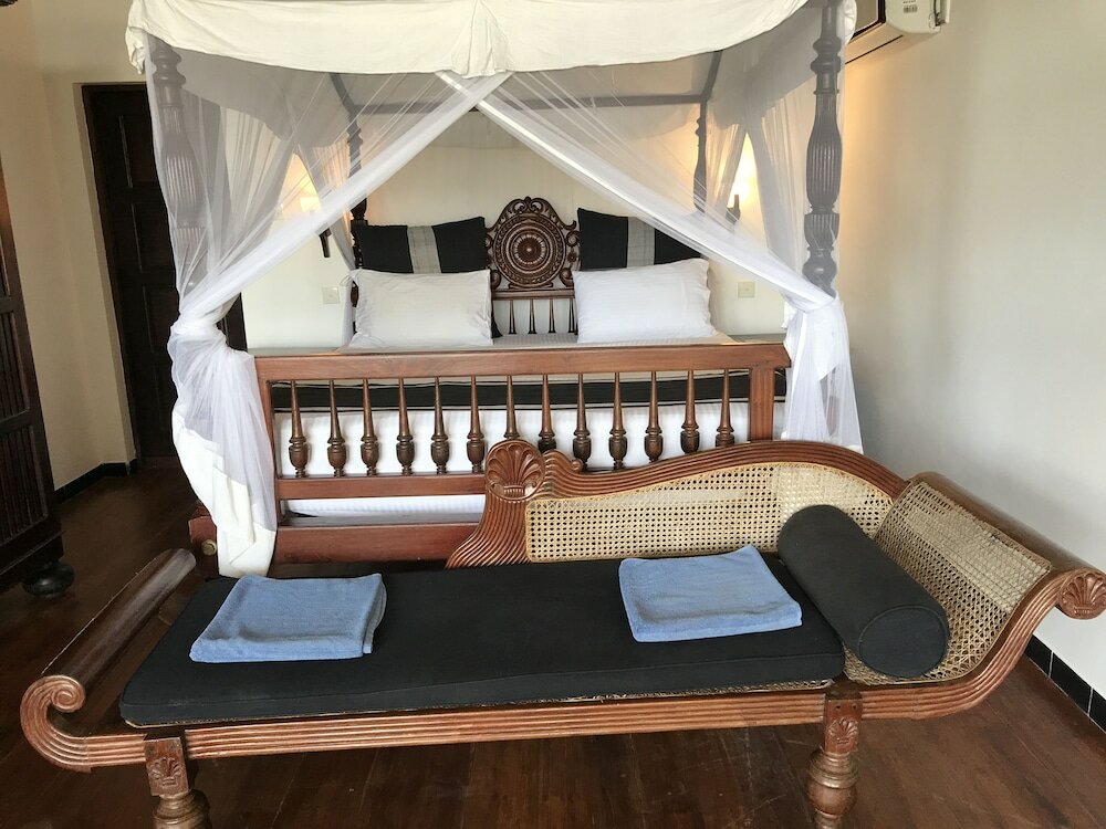 Фото Suite Lanka
