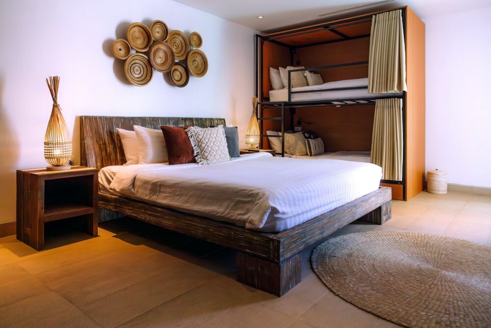 Фото Selina Serenity Rawai Phuket