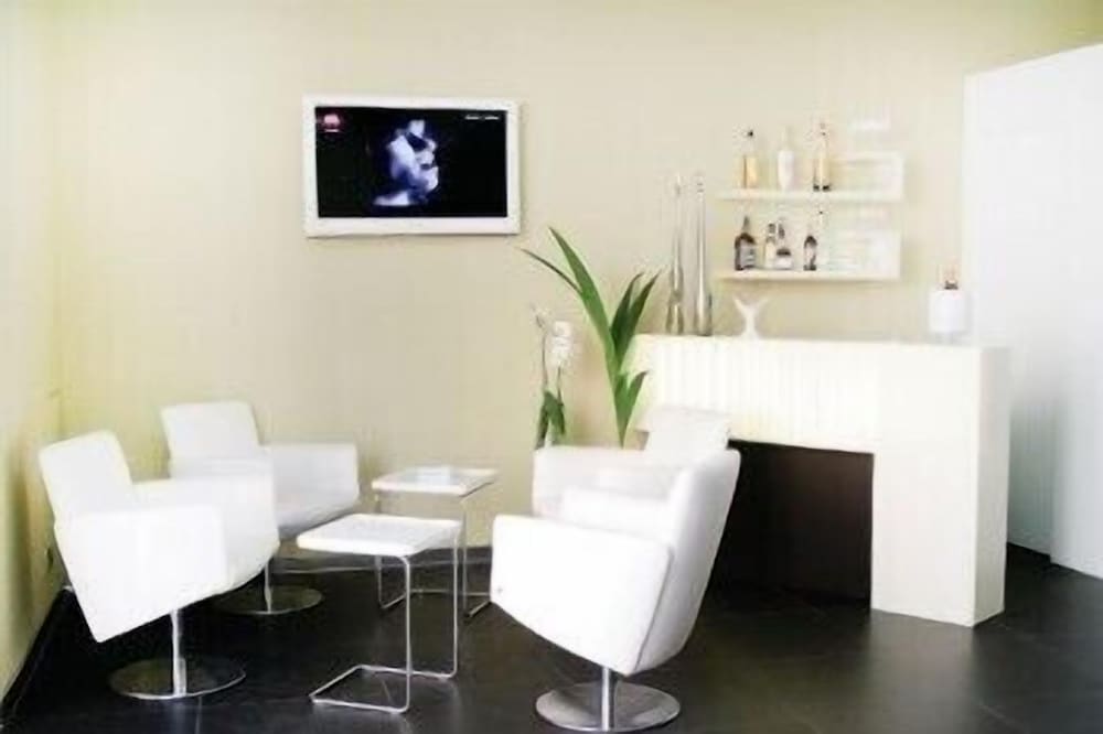 Фото Hotel Bruman Caserta