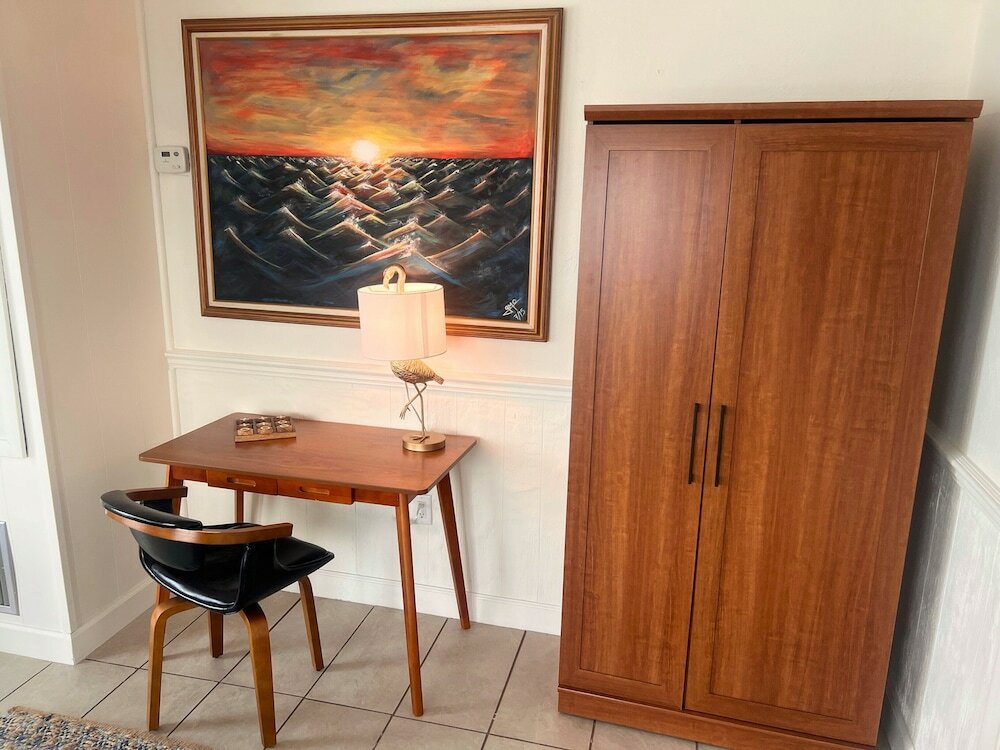 Фото Sandpiper Bay All-Inclusive, Trademark Collection by Wyndham
