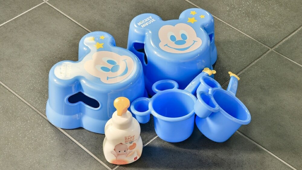 Фото Ref Matsuyama City Station by Vessel Hotels