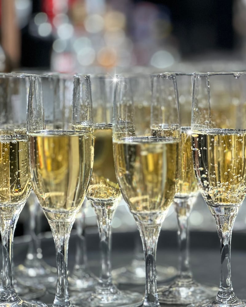 Фото Hotel Lautrup Park