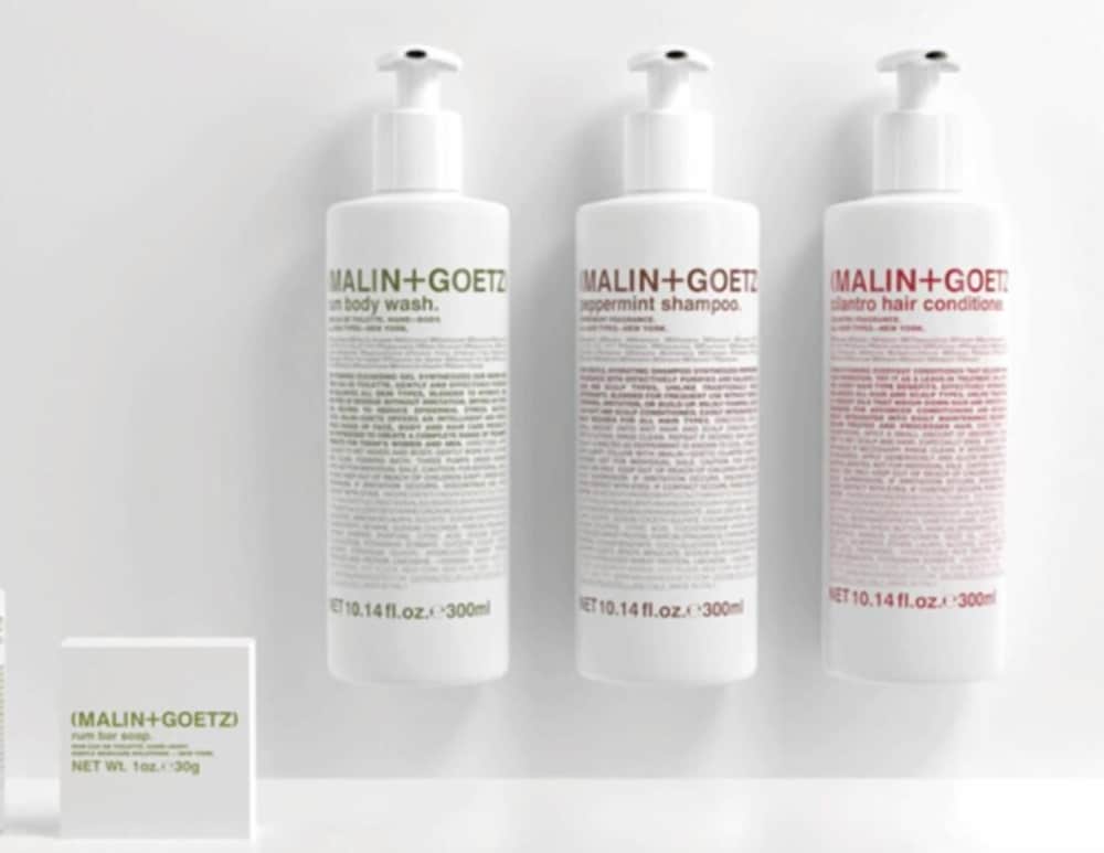 Фото Le Méridien Indianapolis