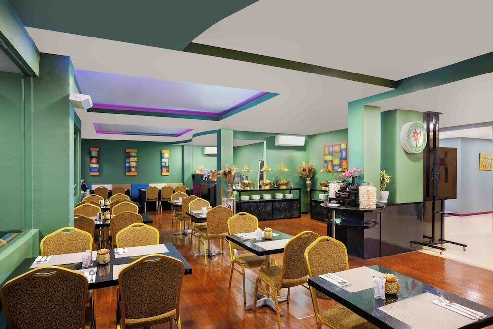 Фото Favehotel Kelapa Gading