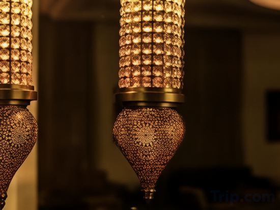 Фото Savoy Le Grand Hotel
