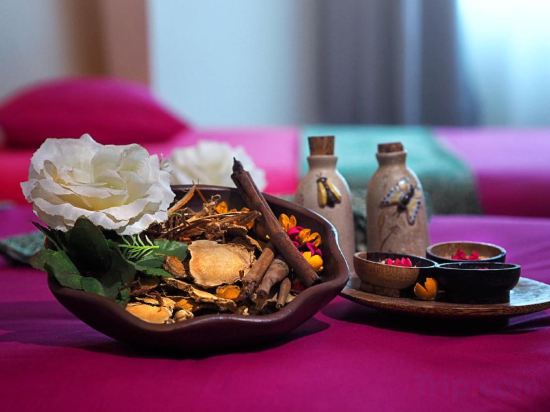 Фото Favehotel Manahan Solo