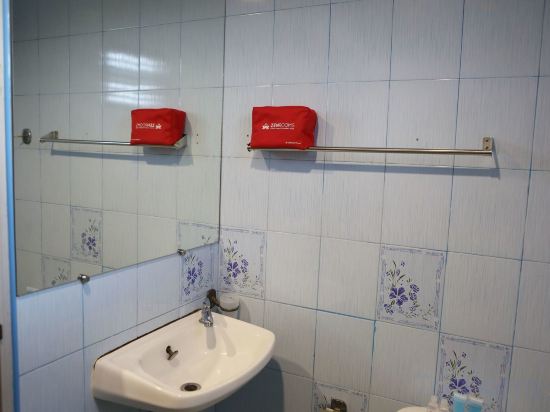 Фото Apartment X5