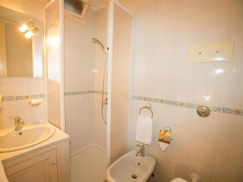 Гостиница Palazzo Raho в Чефалу