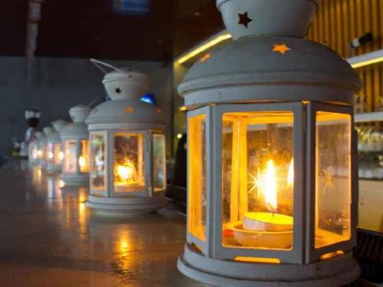 Фото International Hotel