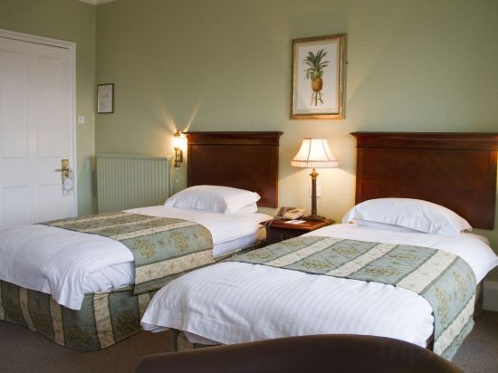 Фото Duke Of Cornwall