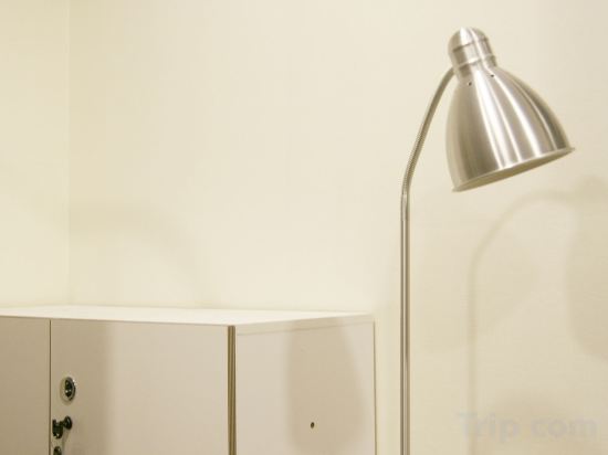 Фото Seoul Dalbit Dongdaemun Guesthouse