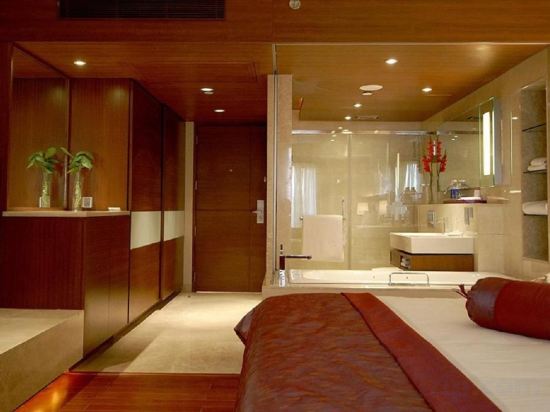 Фото The LaLiT New Delhi
