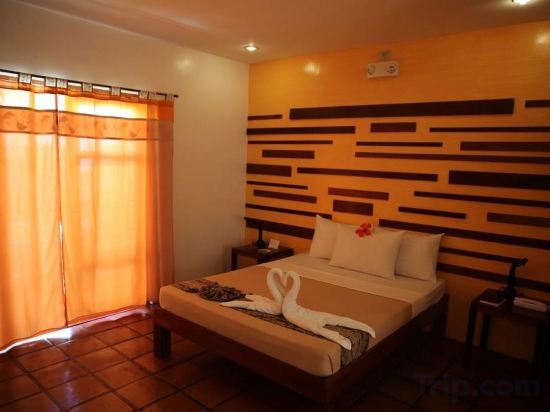 Фото Acacia Tree Garden Hotel