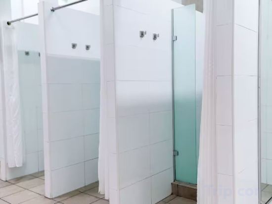 Фото Nomads Sydney