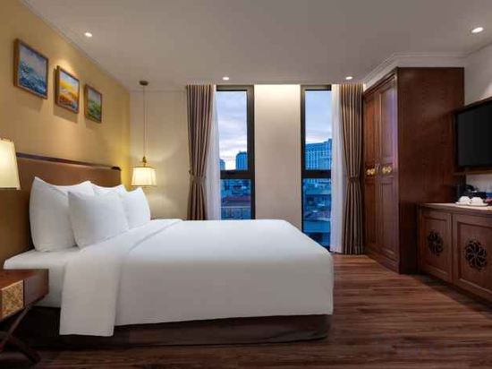 Фото Nesta Hotel & SPA