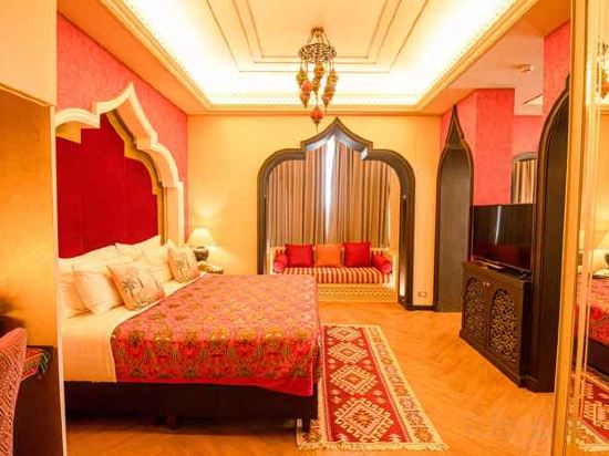 Фото 172890450850