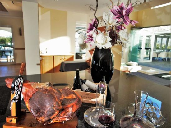 Фото Hotel Maritur - Adults Only