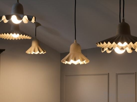 Фото Hotel Le Mireille