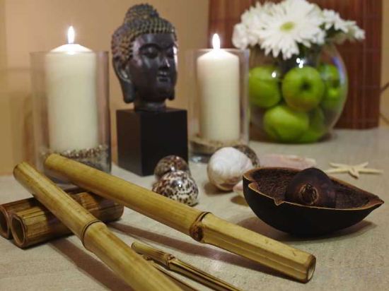 Фото Four Seasons Vilamoura