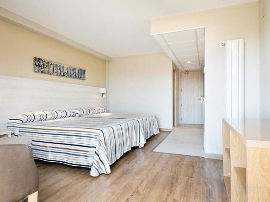 Фото Best Da Vinci