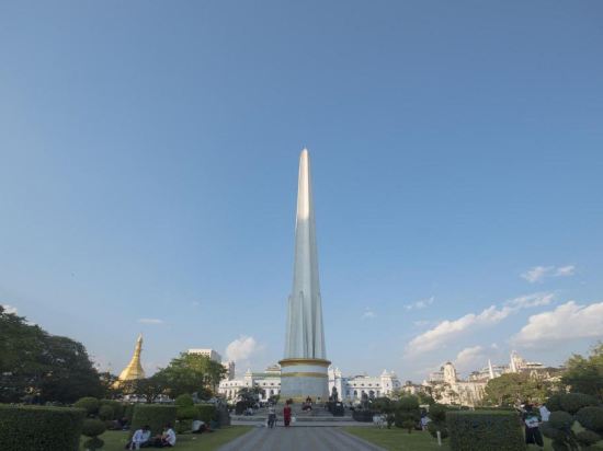 Фото Eastern Hotel