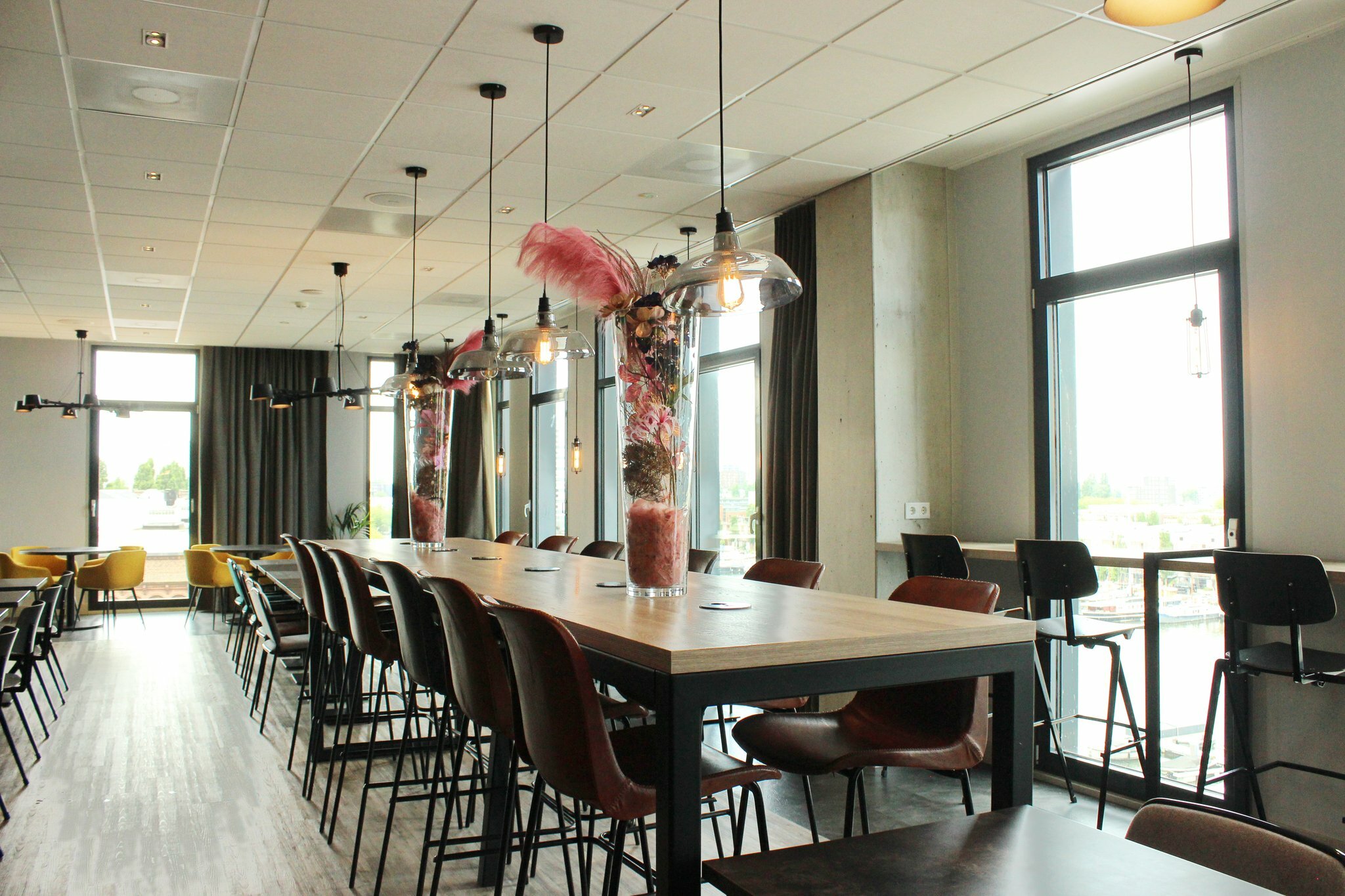 Фото The niu Fender