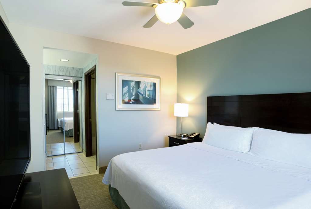 Фото Homewood Suites by Hilton Port Saint Lucie-Tradition