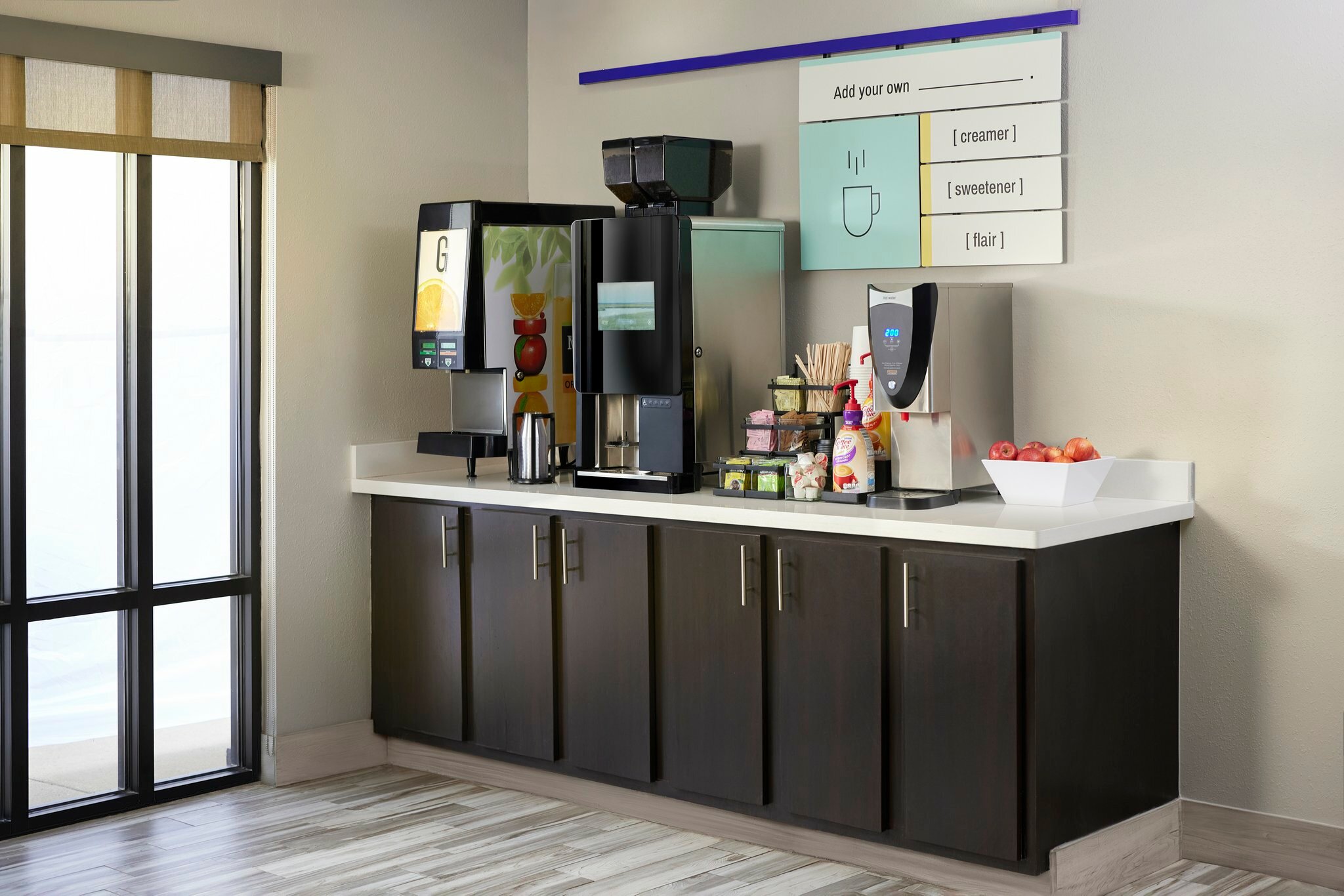 Фото Country Inn & Suites by Radisson, Evansville, In